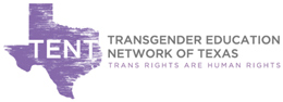 Transgender Education Network of Texas