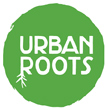 Urban Roots