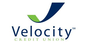 Velocity Credit Union