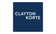 Clayton Korte