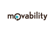 Movability