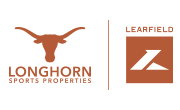 Longhorn Sports Properties Learfield