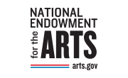 National Endowment for the Arts