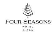 Four Seasons Hotel Austin