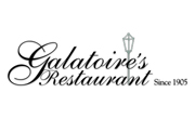 Galatoire’s Restaurant