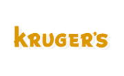 Kruger's Diamond Jewelers