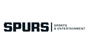 Spurs Sports & Entertainment