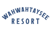 Wahwahtaysee Resort