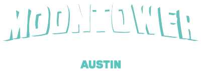 Moontower JFL Austin