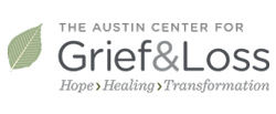 Austin Center for Grief & Loss