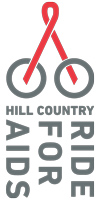 Hill Country Ride for AIDS