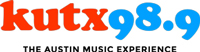 KUTX 98.9 The Austin Music Experience