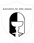 Knights of the Grail