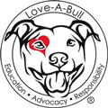 Love-A-Bull