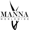 Manna Worldwide