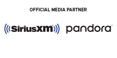 SiriusXM Pandora