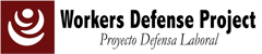 Workers Defense Project