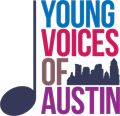 Young Voices of Austin