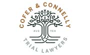 Cofer & Connelly Trial Lawyers