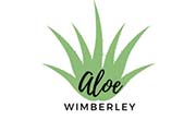 Aloe Wimberley