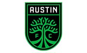 Austin FC