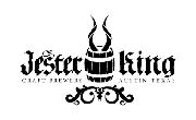 Jester King