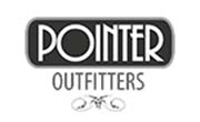 Pointer outfitters