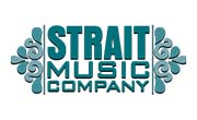 Strait Music Company