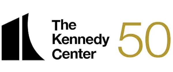 The Kennedy Center