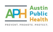 Austin Public Health