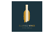 Blurred Vines