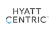 Hyatt Centric