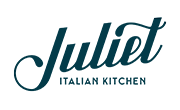 Juliet Italian Kitchen