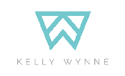 Kelly Wynne Handbags