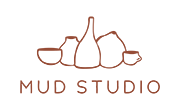 Mud Studio