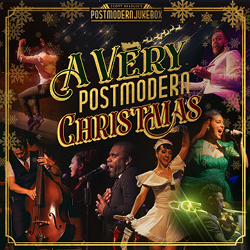 Postmodern Jukebox