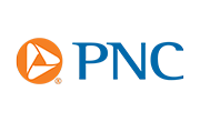 PNC Bank