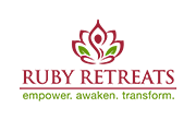 Ruby Retreats