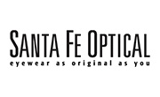 Santa Fe Optical