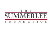 Summerlee Foundation