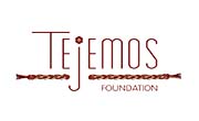 Tejemos Foundation