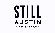 Still Austin