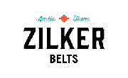 Zilker Belts