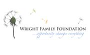 Wright Family Foundation