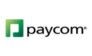 Paycom