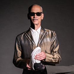 John Waters