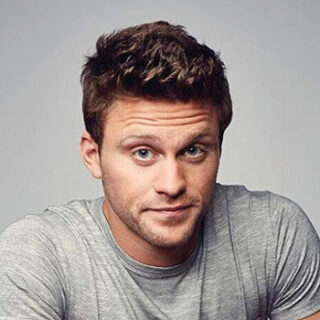 Jon Rudnitsky