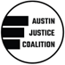 Austin Justice Coalition