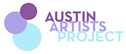 Austin Artists Project