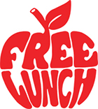 Free Lunch